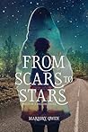 From Scars to Stars: Pieces of a Healing Heart
