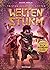 Weltensturm (Tristan gegen die Götter, #2)