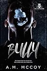 Bully