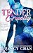 Tender Cruelty: Prequel to Pretty Contradictions