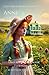 ANNE OF GREEN GABLES - EARL...