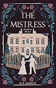 The Mistress