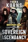 Sovereign Ascendancy