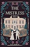 The Mistress