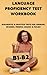 B1-B2 Language Proficiency ...
