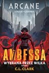 Arcane: Ambessa. ...