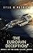 The Europan Deception: A Sc...