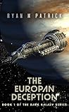 The Europan Decep...