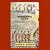 Zebulon's Oath: A novel of ...