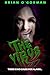 The Virus