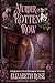 Murder on Rotten Row (A Har...