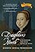 Daughters of the North: Jean Gordon and Mary, Queen of Scots