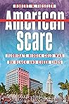 American Scare: Florida's Hidden Cold War on Black and Queer Lives