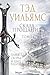 Скала Прощания. Том 1: Книг...