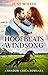Hoofbeats at Windsong (A Sh...