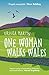 One Woman Walks Wales by Ursula Martin