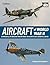 Collins Aircraft of World W...
