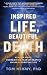 Inspired Life, Beautiful De...