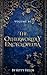 The Otherworldly Encycloped...
