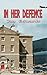 In Her Defence by Jan Edwards