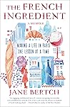 The French Ingred...
