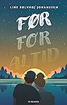 Før for altid by Line Sølvhøj Johansson