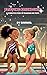 Flipping Friendship: A Gymnastics Story of Teamwork and Trust (The Flip Sisters: A Gymnastics Adventure Series for Girls (Ages 6–8))
