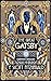 The Great Gatsby: German-English BIlingual Edition