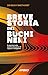 Breve storia dei buchi neri: E perché tutto quello che pensi di sapere è sbagliato (Italian Edition)