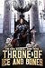 Throne of Ice and Bones by Jaci Miller Throne of Ice and Bones by Jaci Miller