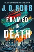Framed in Death