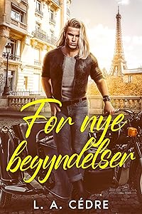 Book 1