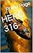 HERO 316 by Phillip Page