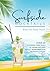 Surfside Mocktails by Jennifer Moore