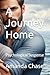 A Journey Home: Psychologic...