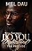 Do You Understand?: The Prelude (Understood Book 1)