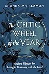 The Celtic Wheel ...