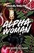 Alpha Woman: Steamy Sapphic Werewolf Romance