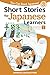 Short Stories for Japanese ...