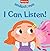 Fisher-Price: I Can Listen!