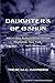 Daughters of Oshun by Theresa C. Gaynord