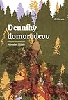 Denníky domorodcov