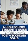 A High School Stu...
