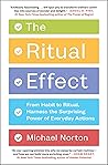 The Ritual Effect...