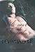 Solo nuvole in tempesta e devastazione (Hidden Affairs Serie Vol. 2) (Italian Edition)