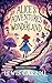 Alice's Adventures in Wonderland by Lewis Carroll