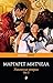 Унесенные ветром: Книга 2 (Russian Edition)