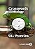 Biology Crosswords Puzzle B...
