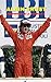 Alain Prost : L’Empereur de...