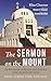 The Sermon on the Mount by Elias Chacour
